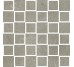 Мозаїка (40x40) 0BE8MMM Blend Oliva MS Minimax R - Blend з колекції Blend Fioranese