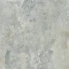 CAMOUFLAGE GREEN VERNNAT R - 120x120 PF60014264 Camouflage из коллекции Camouflage Camouflage
