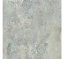 Плитка CAMOUFLAGE GREEN VERNNAT R - 120x120 PF60014264 Camouflage з колекції Camouflage Ariana