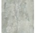 Плитка CAMOUFLAGE GREEN VERNNAT R - 120x120 PF60014264 Camouflage з колекції Camouflage Ariana
