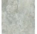 Плитка CAMOUFLAGE GREEN VERNNAT R - 120x120 PF60014264 Camouflage з колекції Camouflage Ariana