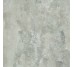 Плитка CAMOUFLAGE GREEN VERNNAT R - 120x120 PF60014264 Camouflage з колекції Camouflage Ariana