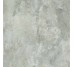 Плитка CAMOUFLAGE GREEN VERNNAT R - 120x120 PF60014264 Camouflage з колекції Camouflage Ariana