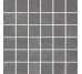 Мозаїка 30x30 DMS3 Dark Mosaico Supergres Coast Road з колекції Coast Road Supergres