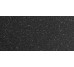 Плитка 120x250 Ink Matte 6Mm - Concept1 з колекції Concept1 Gigacer DSG