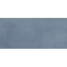 DECORA MARE SQ 6 MM - 120x280 NU10XPA Decora из коллекции Decora DECORA MARE SQ 6 MM - 120x280 NU10XPA Decora из коллекции Decora