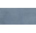 Плитка DECORA MARE SQ 6 MM - 120x280 NU10XPA Decora з колекції Decora Impronta