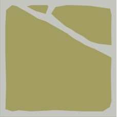 (20x20) Broke Green B Q - Dixon з колекції Dixon (20x20) Broke Green B Q - Dixon з колекції Dixon