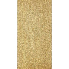 (30х60) AACU Sandy White STR - Е.движения з колекції Е.движений Цезаря E.MOTIONS Керамическая плитка Caesar