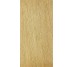 Плитка (30х60) AACU Sandy White STR - Е.движения з колекції Е.движений Цезаря