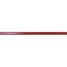Linerred/Black Бордюр (72x3) 76802 Linerred/Black Бордюр (72x3) 76802