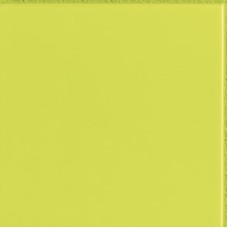 2 Green Brillo 30x30 Flexible Architecture Sant Agostino з колекції Flexible Architecture Sant Agostino 2 Green Brillo 30x30 Flexible Architecture Sant Agostino з колекції Flexible Architecture Sant Agostino Flexible Arquitecture Керамічна плитка SANTAGOSTINO — сторінка 2