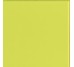 Плитка 2 Green Brillo 30x30 Flexible Architecture Sant Agostino з колекції Flexible Architecture Sant Agostino