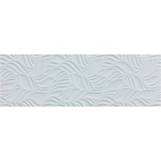 32x96,2 Foliage Azzurro - Forme Colorate - FC0196F з колекції Forme Colorate 32x96,2 Foliage Azzurro - Forme Colorate - FC0196F з колекції Forme Colorate Forme Colorate Impronta