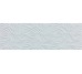 Плитка 32x96,2 Foliage Azzurro - Forme Colorate - FC0196F з колекції Forme Colorate Impronta