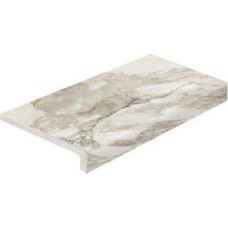 Сходинка (33x45) 727514 Calacatta Gr. Nat. - I Bianchi di з колекції Gold I Bianchi di Rex Керамічна плитка Rex — сторінка 6