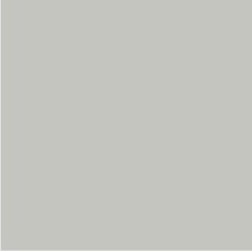 (20x20) Nebbia Q - I Colori з колекції I Colori Bisazza: від марки Vetricolor 1956 року до музею дизайну — сторінка 8