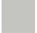 Плитка (20x20) Nebbia Q - I Colori з колекції I Colori Bisazza