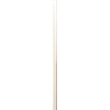 Coprisp. Cream Lux Бордюр (1x25) ICC20CL Icon Керамическая плитка Ascot Ceramiche — страница 2