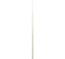 Бордюр (1x25) ICC20CL Coprisp. Cream Lux - Icon з колекції Icon Ascot
