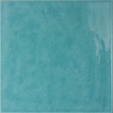 (30x30) 34607 Krakle Acqua - Krakle з колекції Krakle (30x30) 34607 Krakle Acqua - Krakle з колекції Krakle