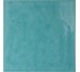Плитка (30x30) 34607 Krakle Acqua - Krakle з колекції Krakle Tonalite