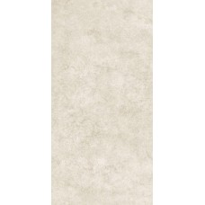 Известняк Jerusalem Strutt 6 мм 100x100 Ultra Pietre из коллекции Ultra Pietre Известняк Jerusalem Strutt 6 мм 100x100 Ultra Pietre из коллекции Ultra Pietre
