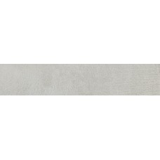 5х25 Luce Perla Satin Nat. - Luce - PF60006930 злекції Luce LUCE Керамическая плитка Ariana