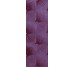 Декор (72x24) 76115- Amaranthdecorocapitonnee - Maharaja з колекції Maharaja Settecento