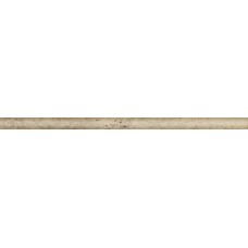 Кутовий елемент 1,5x30 Mars Edge/Stick Beige-Mars-A034808 з колекції Mars Кутовий елемент 1,5x30 Mars Edge/Stick Beige-Mars-A034808 з колекції Mars