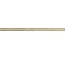 Угловой элемент 1,5x30 Mars Edge/Stick Beige-Mars-A034808 из коллекции Mars Carmen