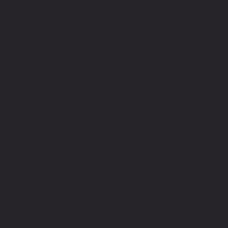 (150x150) L150247MF6 Ivory Black Lucidato - Maxfine Chromocode3d з колекції Maxfine Chromocode3d FMG Maxfine Chromocode3d