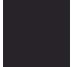 Плитка (150x150) L150247MF6 Ivory Black Lucidato - Maxfine Chromocode3d з колекції Maxfine Chromocode3d FMG