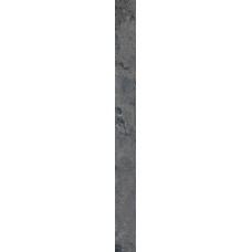 Metastone Night - 10x120 CSAM10NI12 Metastone из коллекции Metastone Metastone Night - 10x120 CSAM10NI12 Metastone из коллекции Metastone Metastone Керамическая плитка SANTAGOSTINO
