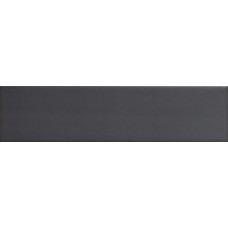5,6x23,2 Base Carbone - Modulo - MDL108M из коллекции Modulo Quintessenza 5,6x23,2 Base Carbone - Modulo - MDL108M из коллекции Modulo Quintessenza MODULO Керамическая плитка QUINTESSENZA CERAMICHE