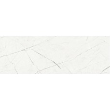 30x90 White Cm Ret.-Muse-R3231R з колекції Muse Muse Керамічна плитка Aleluia   — сторінка 2