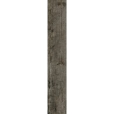 (20x120) Csanatbr20 Nature Brown 20120 - Nature з колекції Nature Sant Agostino Nature Керамічна плитка SANTAGOSTINO
