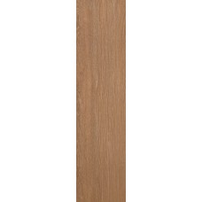 22.5x90 4280197 NEWOOD BROWN Newood з колекції Newood Casalgrande Padana — первый в Италии и 24 млн м² в год — страница 12