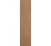Плитка 22.5x90 4280197 NEWOOD BROWN Casalgrande Padana Newood з колекції Newood Casalgrande Padana