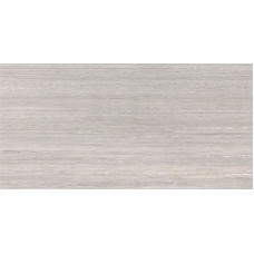 (30x60) OLIMPIA SILVER NAT 7271401 з колекції Olimpia (30x60) OLIMPIA SILVER NAT 7271401 з колекції Olimpia