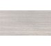 Плитка (30x60) OLIMPIA SILVER NAT 7271401 з колекції Olimpia AlfaLux