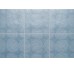 Плитка Origini Dec 3 Gombo Aqua - 15x15 1515SEORAQ3 Origini з колекції Origini Self
