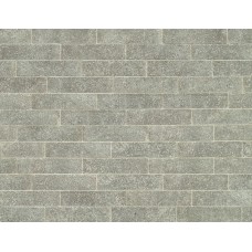 7,5x30 Palazzo Nuvola-Palazzo з колекції Palazzo Natucer — сторінка 20