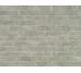 Плитка 7,5x30 Palazzo Nuvola-Palazzo з колекції Palazzo Natucer