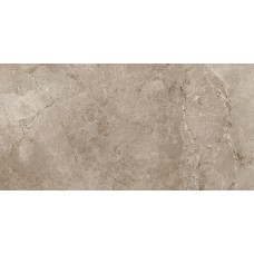 60x120 Westland Lapp+Rett. - Pietre Naturali - 105467 з колекції Pietre Naturali 60x120 Westland Lapp+Rett. - Pietre Naturali - 105467 з колекції Pietre Naturali