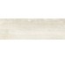 Плитка Pure Travertine Ivory Shine Ret - 30x90 R3261R Pure Travertine з колекції Pure Travertine Aleluia