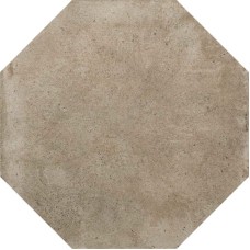 Ottagono Natural 24x42 Riabita з колекції Riabita Serenissima: головний бренд групи Romani з 1968 року