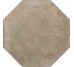 Плитка Ottagono Natural 24x42 Riabita Serenissima з колекції Riabita Serenissima