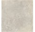 Плитка Saint Remy Beige Ret - 119.7x119.7 ASR12020R Saint Remy з колекції Saint Remy Ascot