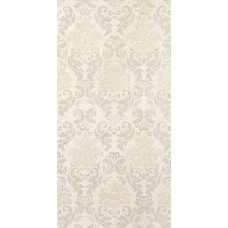 Декор (40х80) SANTACATERINA CAMPITURA DAMASCO з колекції Selection Декор (40х80) SANTACATERINA CAMPITURA DAMASCO з колекції Selection